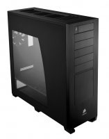 Corsair Obsidian Series 800D (CC800DW) Corsair Obsidian Series 800D (CC800DW)